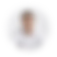 狗子28为您提供专业、贴心的服务体验。 - 狗子28