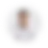 狗子28为您提供专业、贴心的服务体验。 - 狗子28