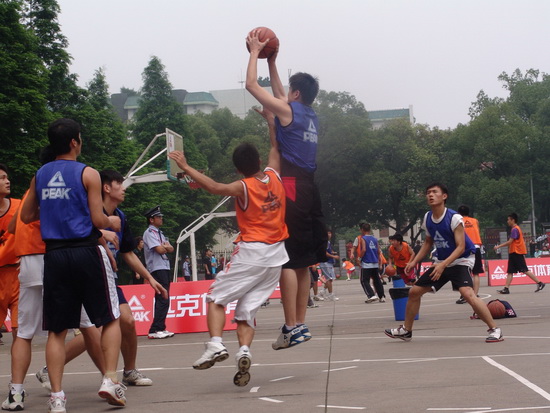 价值也将进