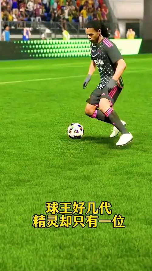 陈幸同的发